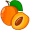 apricot5
