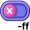 off5