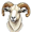 ram5