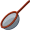sieve5