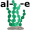 al-ga-e5