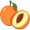apricot5