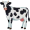 cow5