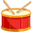 drum5