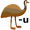 em-u5