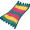 rug5