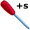 awls5