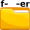 folder5