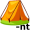 tent5