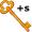 keys5