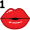 lip15
