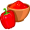 paprika5