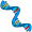 rna5