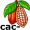 cacao5