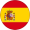 es5