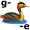 grebe5