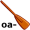oar5