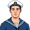 sailor5