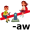 seesaw5