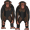 apes5