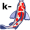 koi5