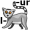 lemur5
