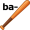 bat5