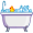 bathtub5