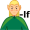 elf5
