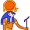 ra5