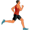 run5