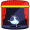 stage5