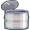 tin5