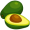 avocado5