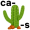 ca-ctu-s5