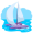 catamaran5