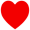 heart5
