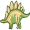 skeleton5