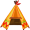 tepee5