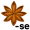 ani-se5