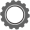 gear5
