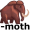 mam-moth5