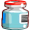 vial5