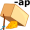tr-ap5