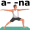 a-sa-na5
