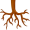 root5