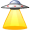 ufo5