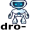 dro-id5