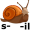 s-na-il5
