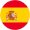 spain5